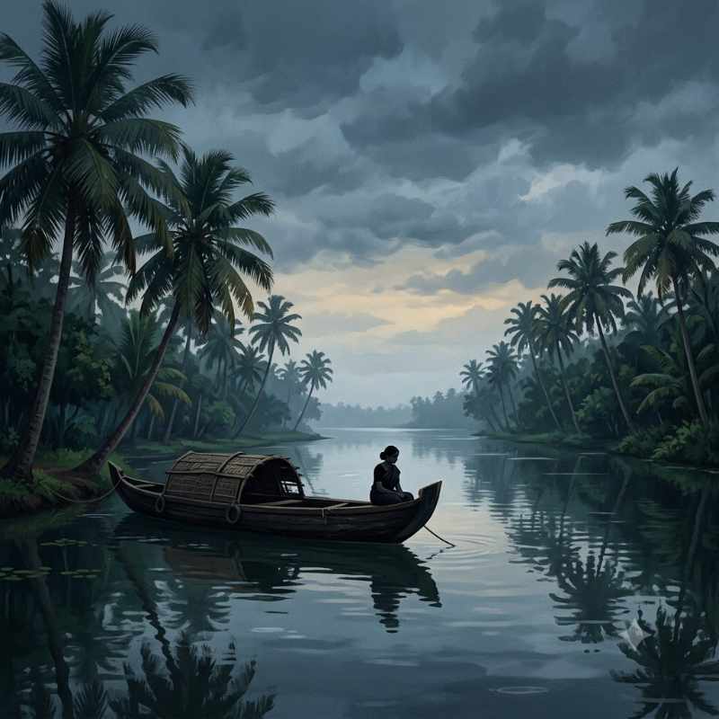 Malayalam cinema