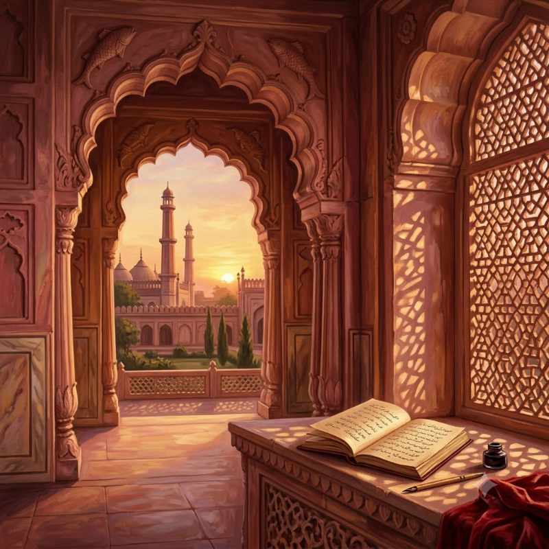 Urdu cinema